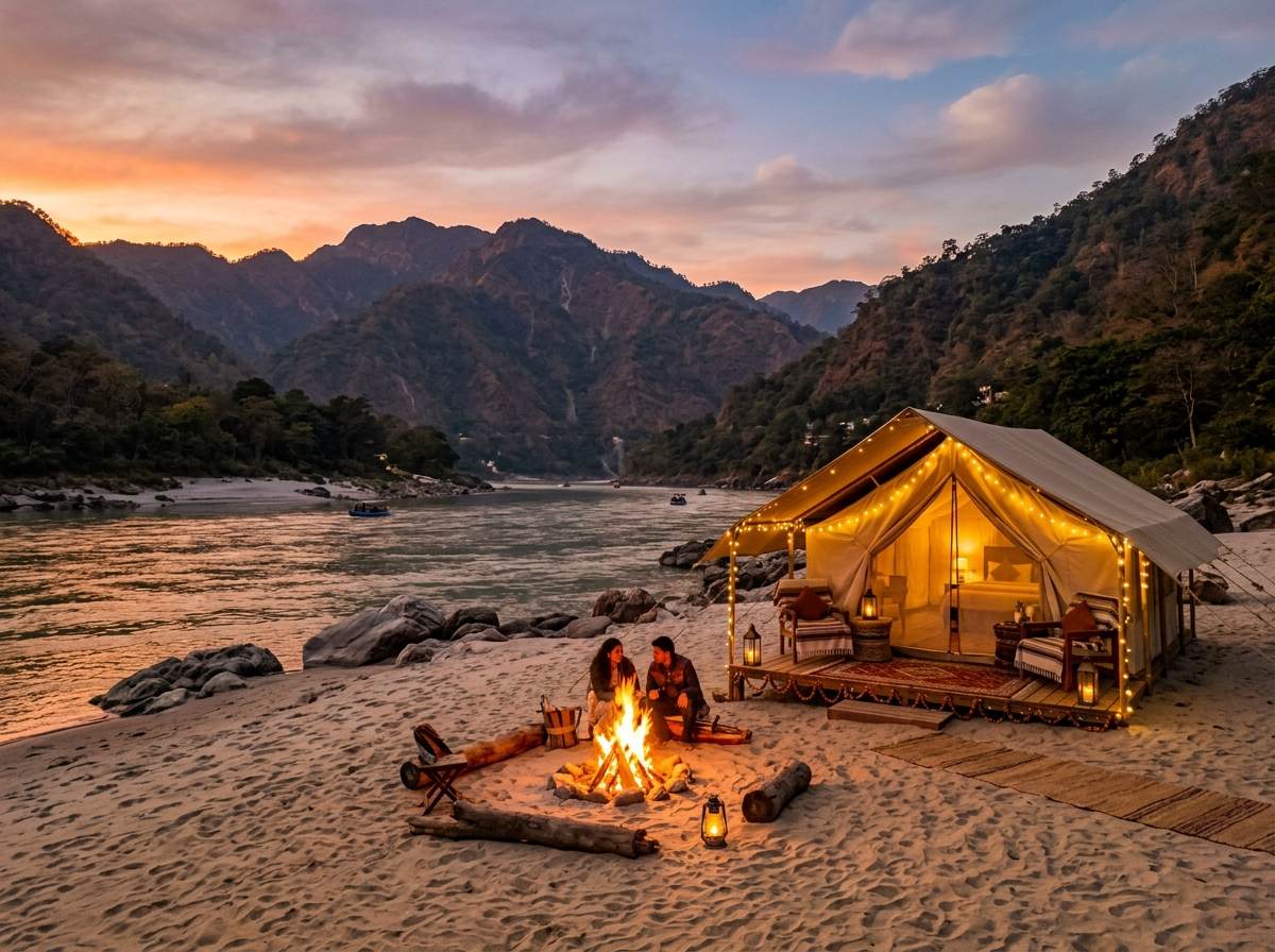 Jim Corbett